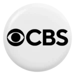 C1
