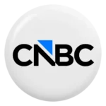 C38