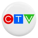 C72