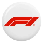 SP14