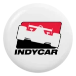 SP16