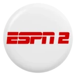 SP19